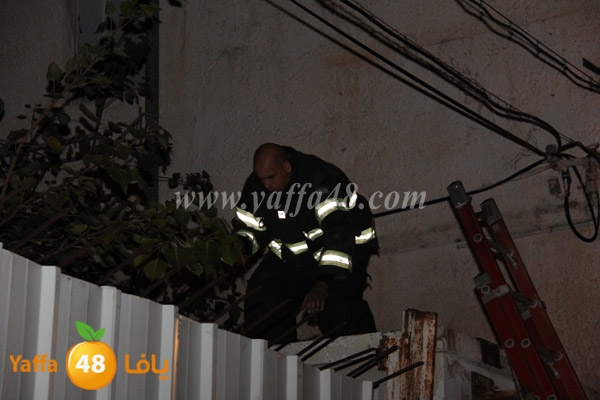 mabna mahjour fire (1).JPG